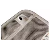 قضية Belkin (ENA002HQSA)