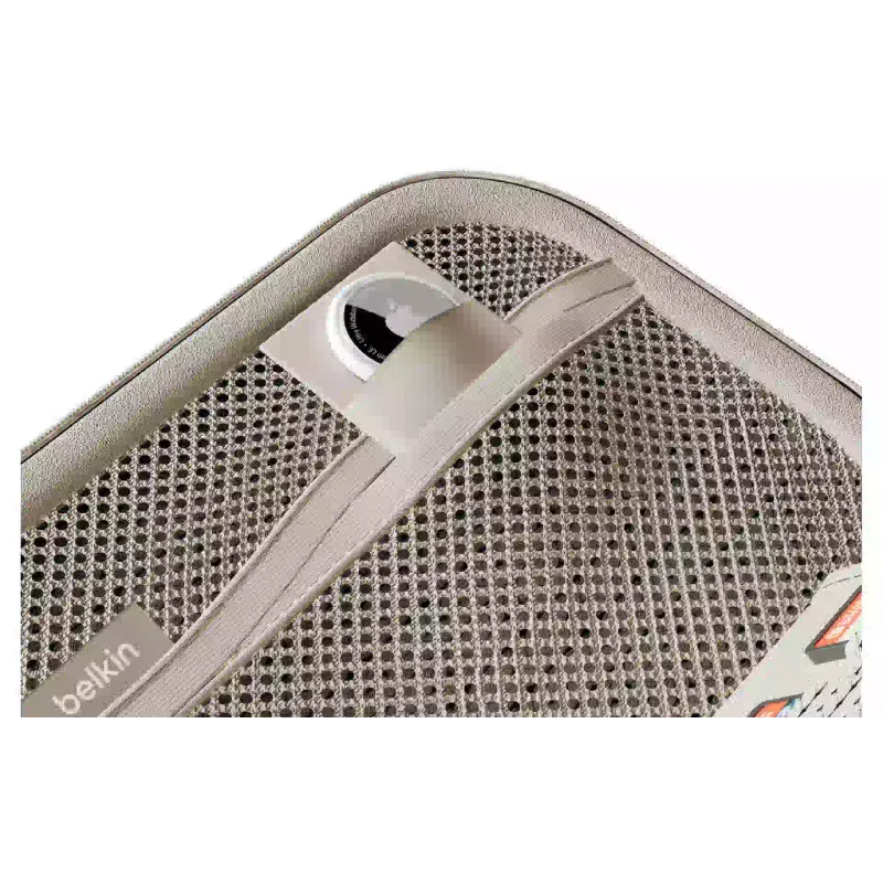 قضية Belkin (ENA002HQSA)