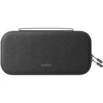 Fall Belkin (ENA001HQCH-V2)