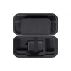 Чохол Belkin  (ENA001HQCH-V2)