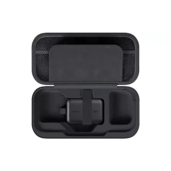 Чохол Belkin  (ENA001HQCH-V2)