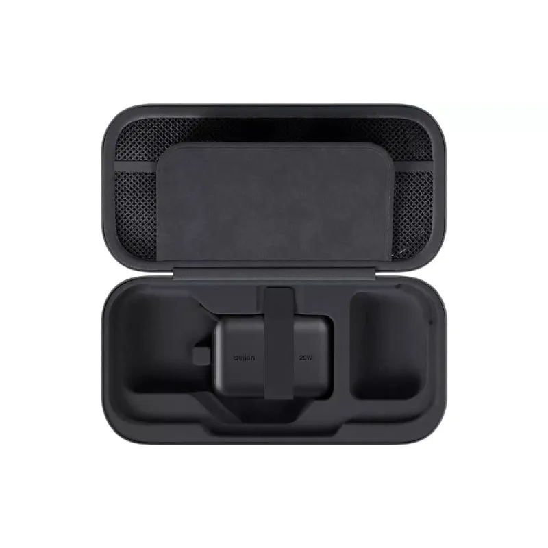 Чохол Belkin  (ENA001HQCH-V2)