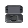 Чохол Belkin  (ENA001HQCH-V2)