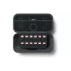 Чохол Belkin  (ENA001HQCH-V2)