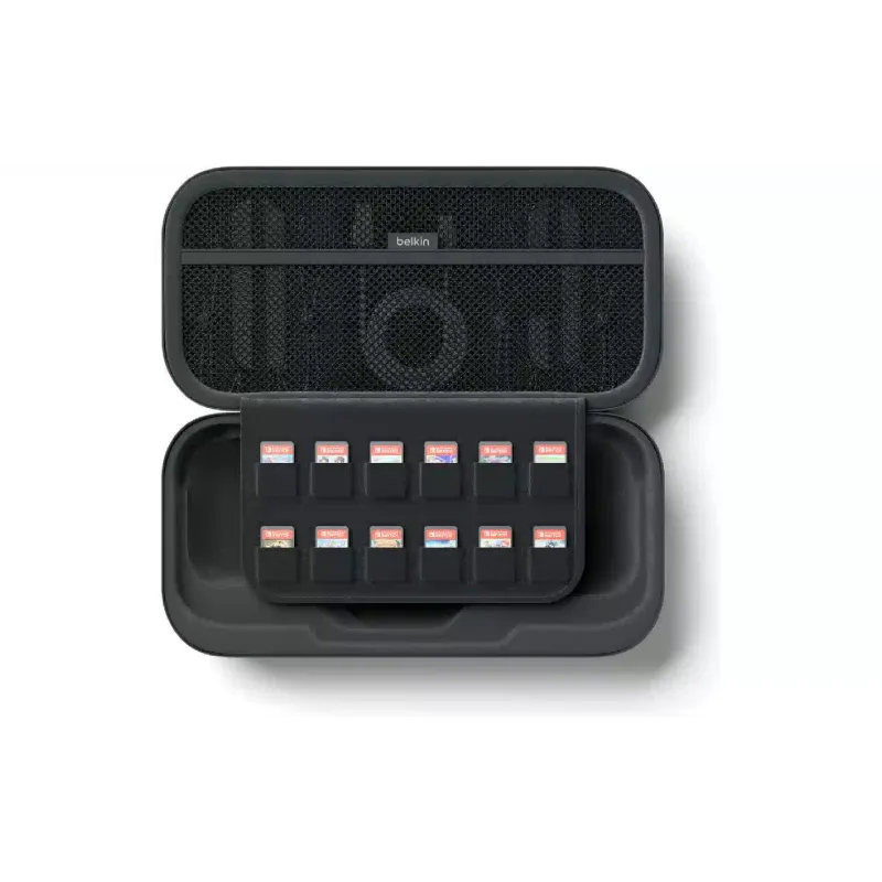 Чохол Belkin  (ENA001HQCH-V2)