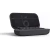 Чохол Belkin  (ENA001HQCH-V2)