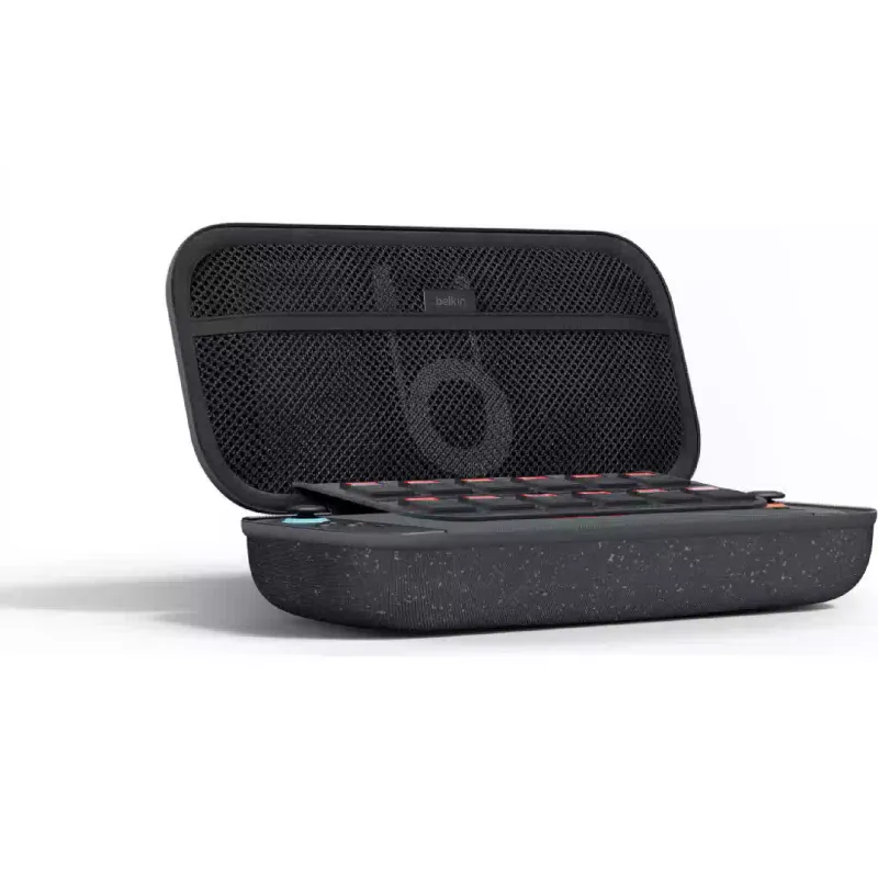 Чохол Belkin  (ENA001HQCH-V2)