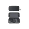 Чохол Belkin  (ENA001HQCH-V2)
