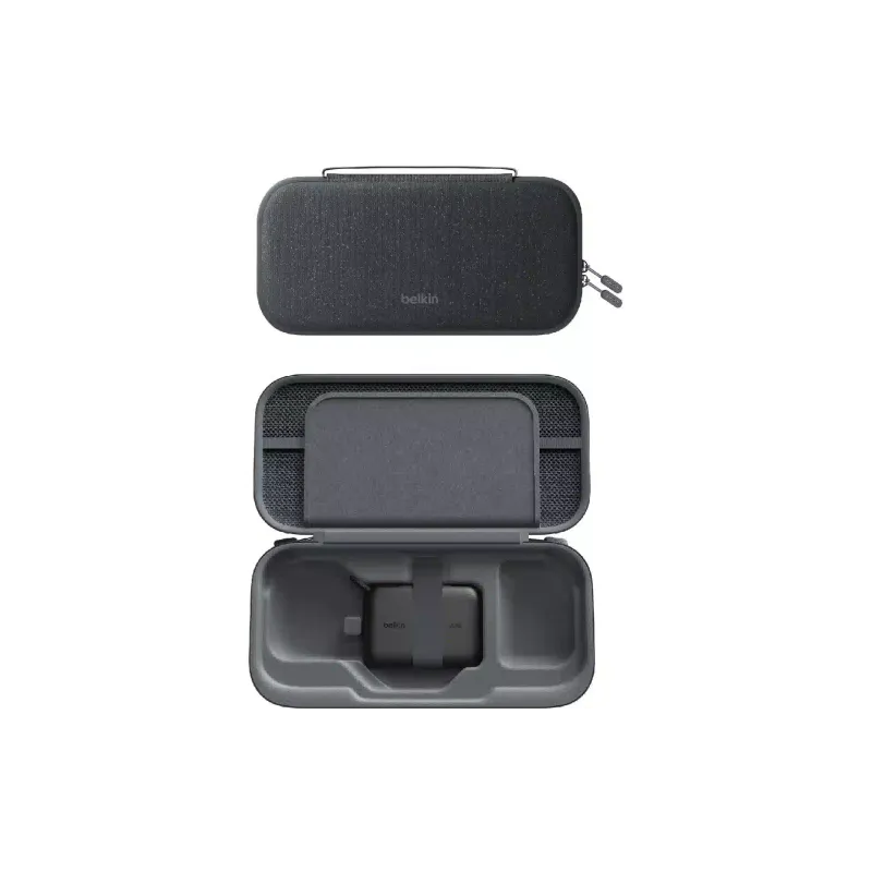 Чохол Belkin  (ENA001HQCH-V2)