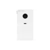 Energiespeichersystem 2E PowerWall Vezha (2E-ESS-PWV5-5)