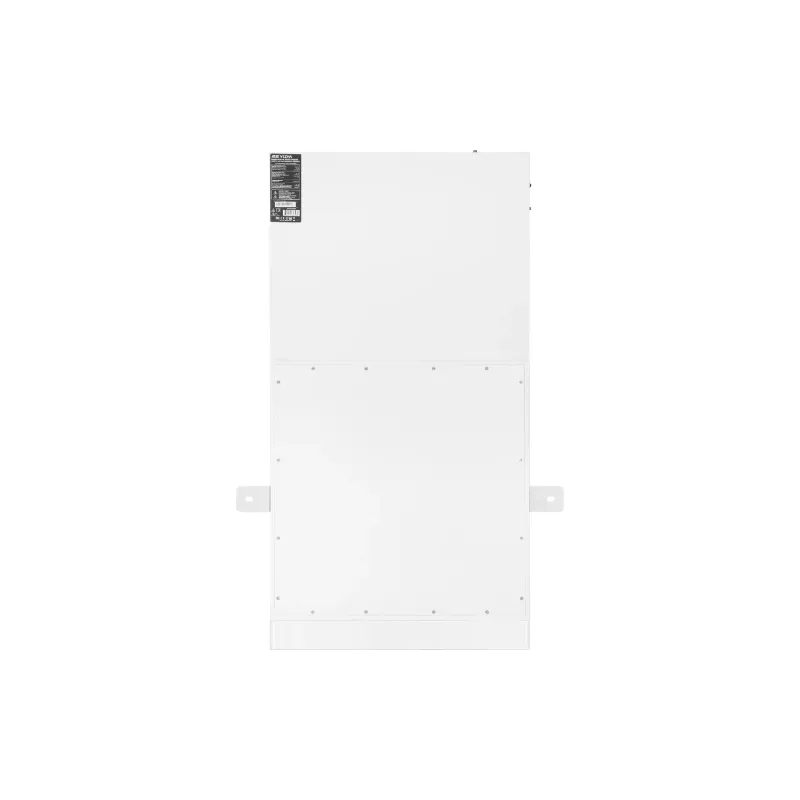 Energiespeichersystem 2E PowerWall Vezha (2E-ESS-PWV5-5)