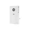 Energiespeichersystem 2E PowerWall Vezha (2E-ESS-PWV5-5)