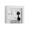 Energiespeichersystem 2E PowerWall Vezha (2E-ESS-PWV5-5)