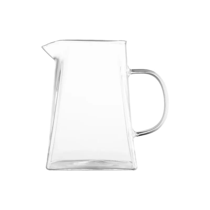 Teáskanna Ardesto Gemini Milano (AR1995BGM)