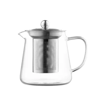 Tetera Ardesto Gemini Milano (AR1955BGM)
