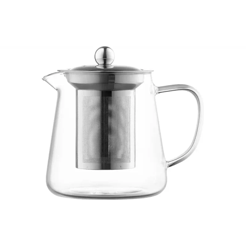 Tetera Ardesto Gemini Milano (AR1955BGM)