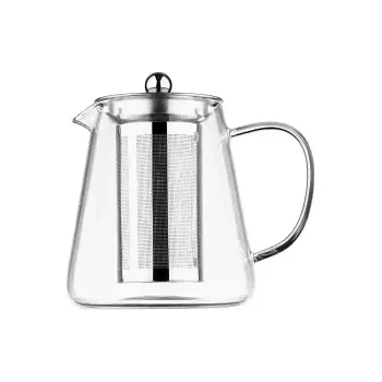 Tetera Ardesto Gemini Milano (AR1909BGM)
