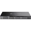Cambiar TP-Link (SG6654X)