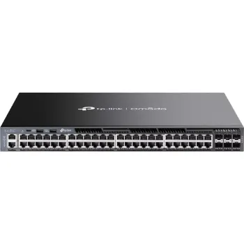 Διακόπτης TP-Link (SG6654X)