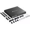Cambiar TP-Link (SG6654X)
