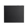 Cambiar TP-Link (SG6654X)