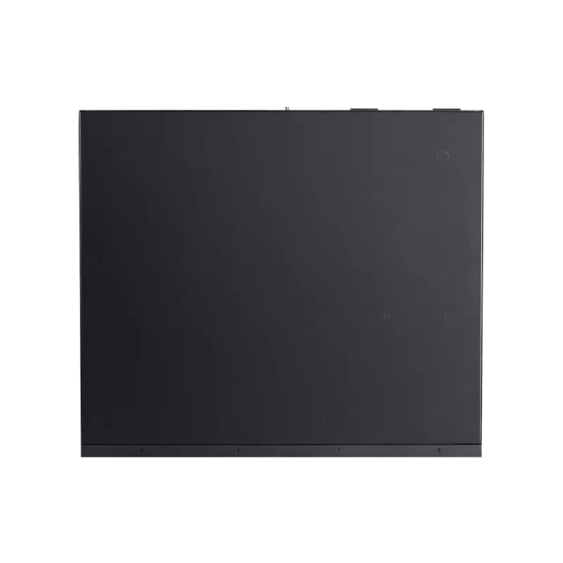 Cambiar TP-Link (SG6654X)