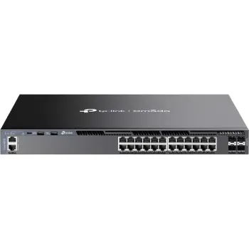 Διακόπτης TP-Link (SG6428X)