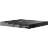 Trocar TP-Link (SG6428X)