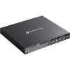 Trocar TP-Link (SG6428X)