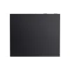 Trocar TP-Link (SG6428X)