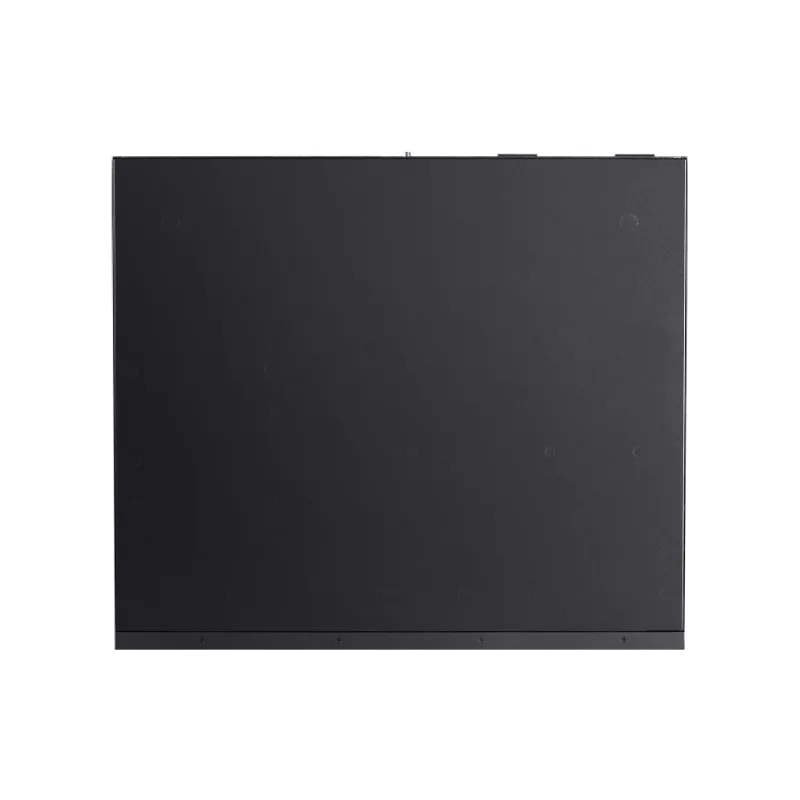 Trocar TP-Link (SG6428X)