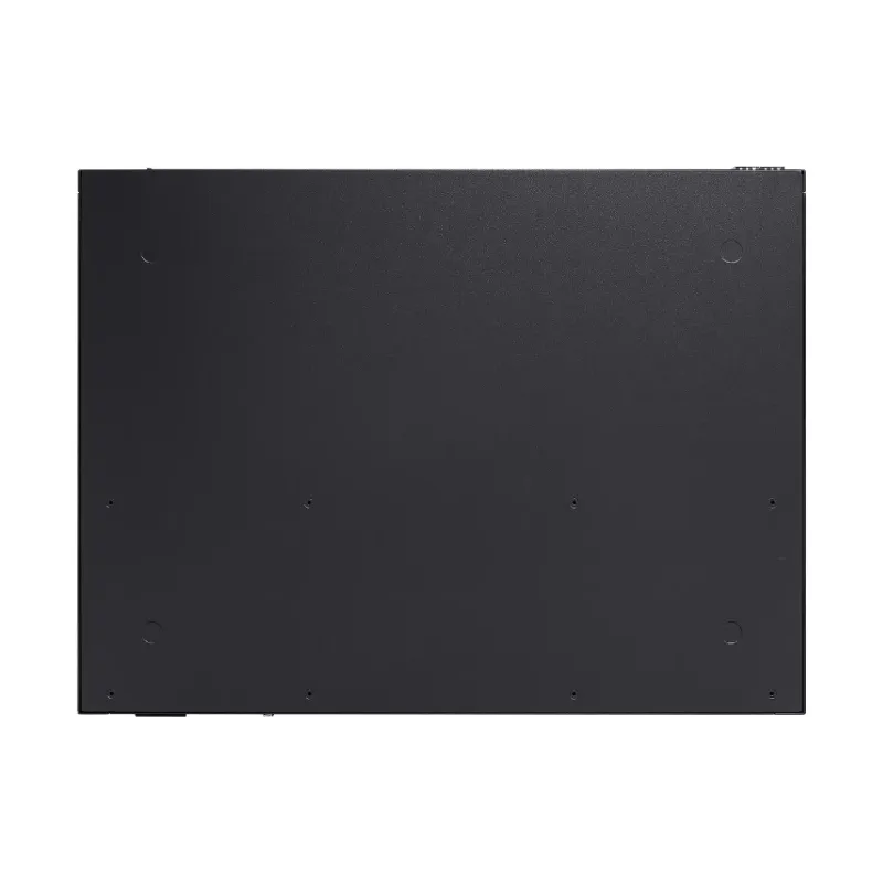 Kapcsoló TP-Link (SG5452XMPP)