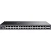 يُحوّل TP-Link (SG5452X)