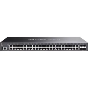 Διακόπτης TP-Link (SG5452X)