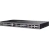 يُحوّل TP-Link (SG5452X)