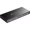 يُحوّل TP-Link (SG5452X)