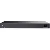 يُحوّل TP-Link (SG5452X)