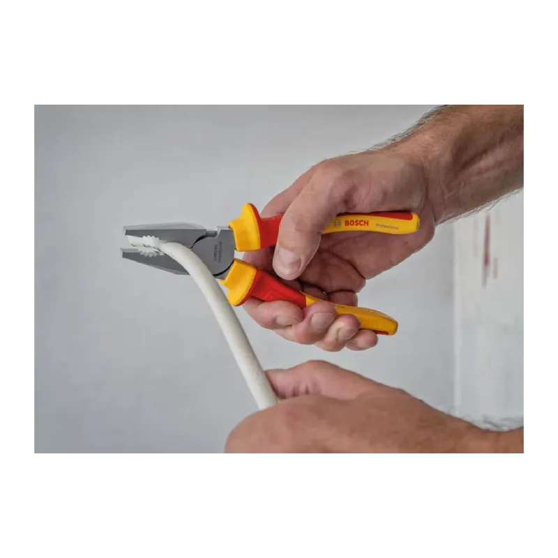 مجموعة أدوات Bosch Professional (1.600.A02.NG0)