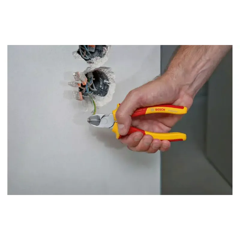 مجموعة أدوات Bosch Professional (1.600.A02.NG0)