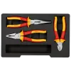 مجموعة أدوات Bosch Professional (1.600.A02.NG0)