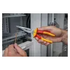 مجموعة أدوات Bosch Professional (1.600.A02.NG0)