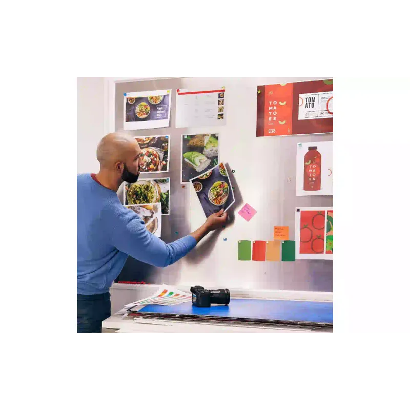 Cartucho HP HP 213X, Cyan (W2131X)