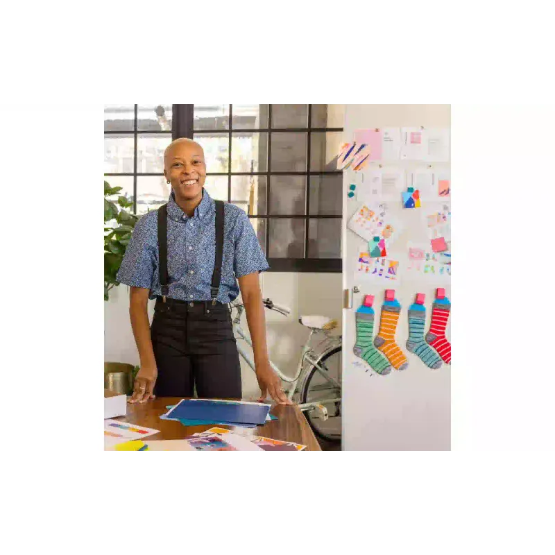 Cartucho HP HP 213X, Magenta (W2133X)