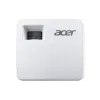 Проектор Acer PD1800 (MR.JXX11.001)