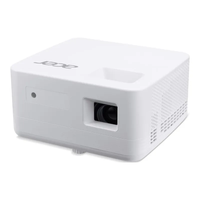 Проектор Acer PD1800 (MR.JXX11.001)