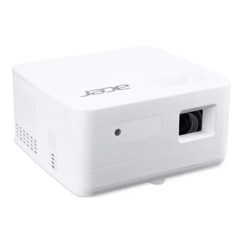 Проектор Acer PD1800 (MR.JXX11.001)
