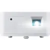 Проектор Acer PD1800 (MR.JXX11.001)