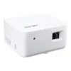 Проектор Acer FHD  (MR.JY011.001)