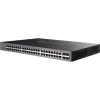 Kapcsoló TP-Link Omada Easy Managed (SG2452LP)