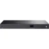 Schalten TP-Link (SG2428LP)